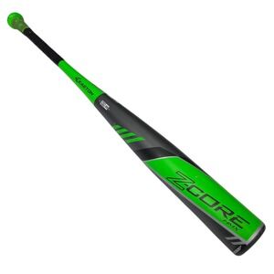 Easton Z-Core HMX BBCOR Certified BB16ZA 32/29 Power Brigade 2 Baseball Bat